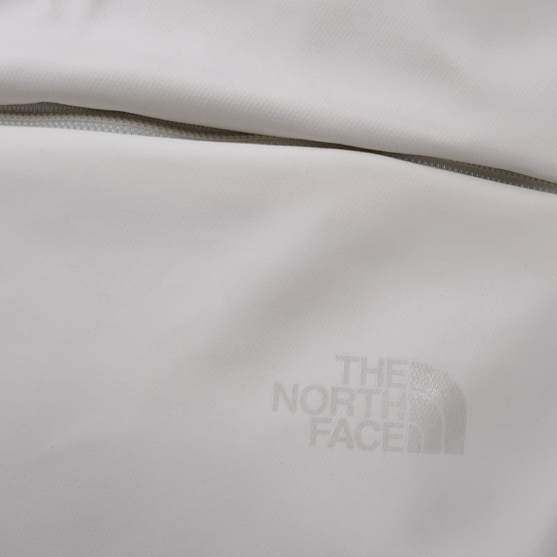  бежевый рюкзак The North Face BTTFB 20L T92ZFBEY8 - цена, описание, фото 3